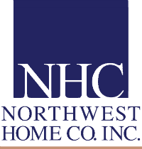 Northwest Home Co. Inc.