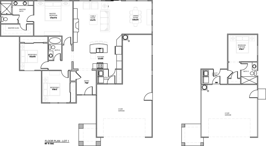 3rd-5th-Lot-1-floor-plan-revised