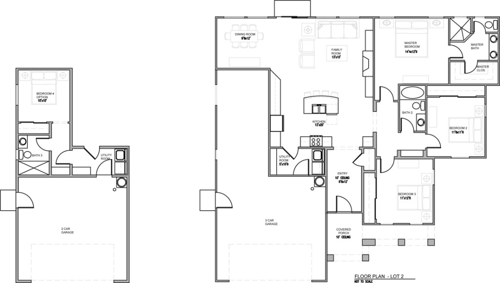 3rd-5th-Lot-2-floorplan-revised